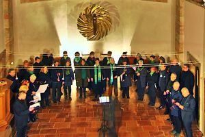 Mozartchor_2025-03-29__20.09.315_sa 2_3_4_5 H10